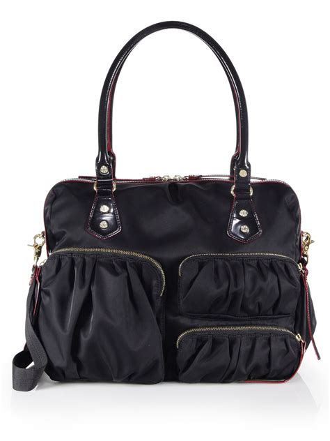 mcm bag sale nordstrom rack